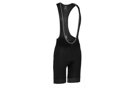 fwe-bk-bib-short