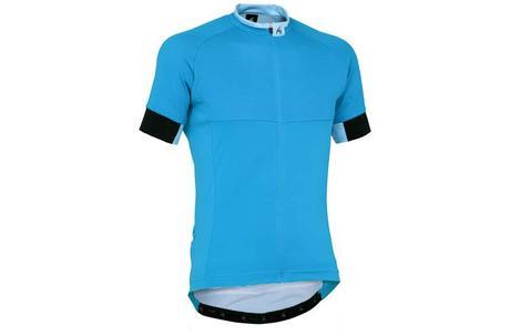 fwe-ltr-short-sleeve-jersey (6)