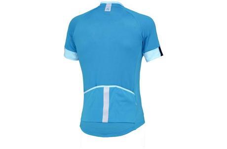 fwe-ltr-short-sleeve-jersey (7)