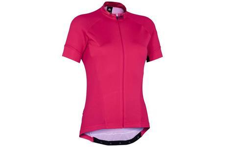 fwe-ltr-womens-short-sleeve-jersey (4)