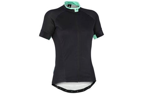 fwe-ltr-womens-short-sleeve-jersey (2)