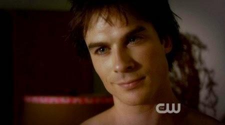 (Dark Gritorium) Tenemos una cita a partir de Mañana!!