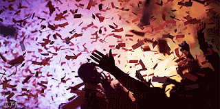 Ganadores del sorteo nacional