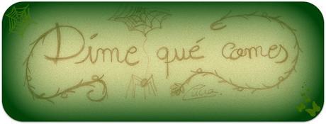 FIESTA NUTRIFRIKI DE 5º CUMPLEAÑOS