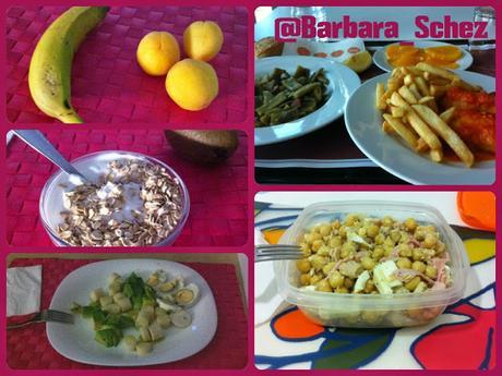 FIESTA NUTRIFRIKI DE 5º CUMPLEAÑOS