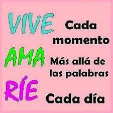 TAG SUGESTÕES PRIMAVERALES