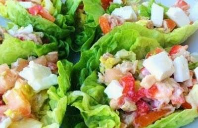 TAG SUGESTÕES PRIMAVERALES