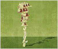 Ya se pudo, ¿y ahora qué?