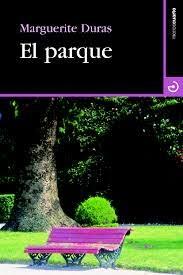 Feria del Libro 2015. Narrativa