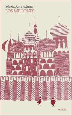 Feria del Libro 2015. Narrativa