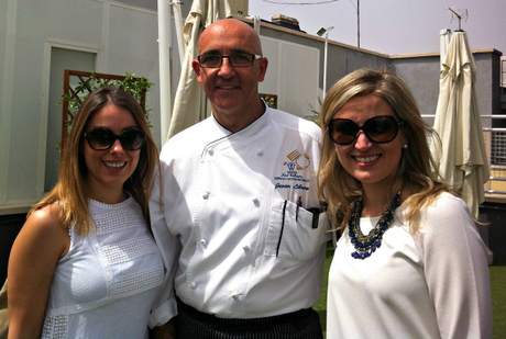 Tener un Huerto Urbano es muy fácil by #MiHuertoCompo