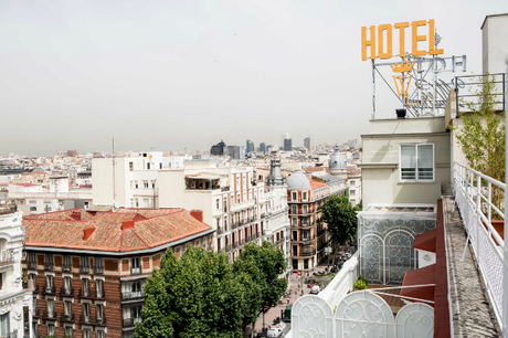 Tener un Huerto Urbano es muy fácil by #MiHuertoCompo