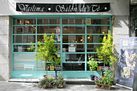 Tener un Huerto Urbano es muy fácil by #MiHuertoCompo