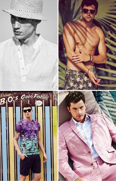 MEN_INSPIRATION-SUMMER-IS-ALMOST-HERE-glamournarcotico-menswear-ideas-summerfashion-charlie-cole (15)