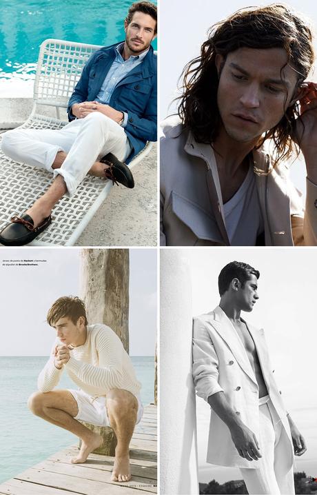 MEN_INSPIRATION-SUMMER-IS-ALMOST-HERE-glamournarcotico-menswear-ideas-summerfashion-charlie-cole (14)