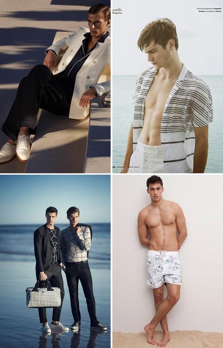 MEN_INSPIRATION-SUMMER-IS-ALMOST-HERE-glamournarcotico-menswear-ideas-summerfashion-charlie-cole (10)