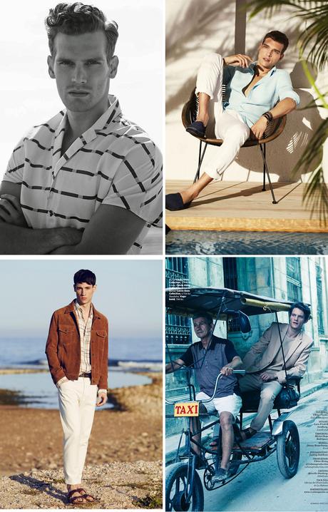 MEN_INSPIRATION-SUMMER-IS-ALMOST-HERE-glamournarcotico-menswear-ideas-summerfashion-charlie-cole (12)