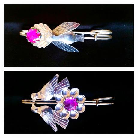 Buscando revalorizar la cultura viva en el Perú