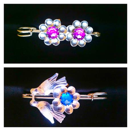 Buscando revalorizar la cultura viva en el Perú