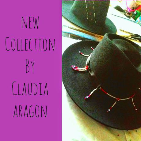 Buscando revalorizar la cultura viva en el Perú