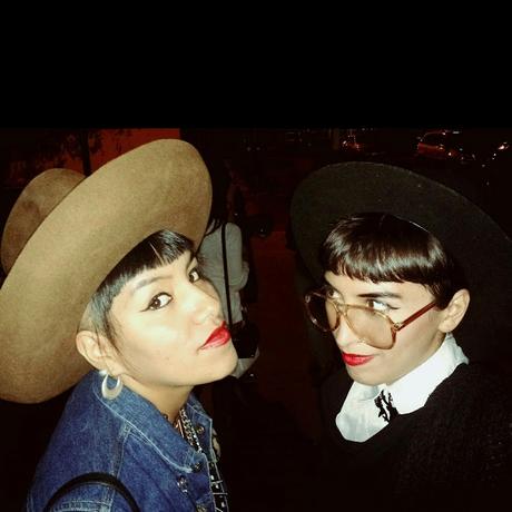 Buscando revalorizar la cultura viva en el Perú