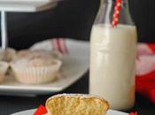 Mojicones para #retotíaalia