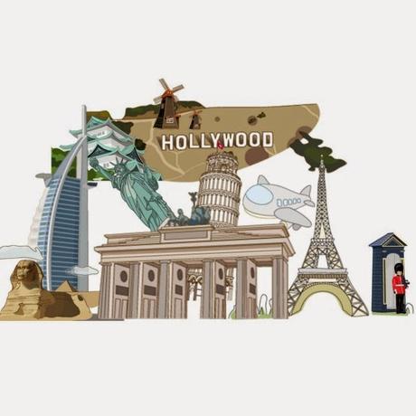 Have a Trip, una nueva manera de viajar