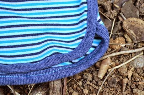 Conjunto Ottobre Conjunto Ottobre