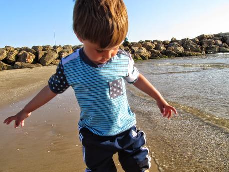 Conjunto Ottobre Conjunto Ottobre