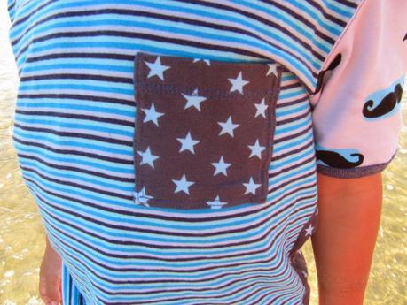 Conjunto Ottobre Conjunto Ottobre