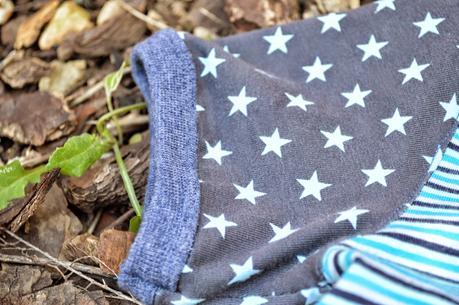 Conjunto Ottobre Conjunto Ottobre