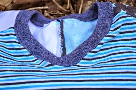 Conjunto Ottobre Conjunto Ottobre