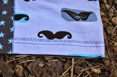 Conjunto Ottobre Conjunto Ottobre