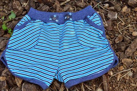 Conjunto Ottobre Conjunto Ottobre