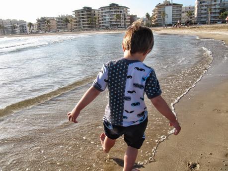 Conjunto Ottobre Conjunto Ottobre