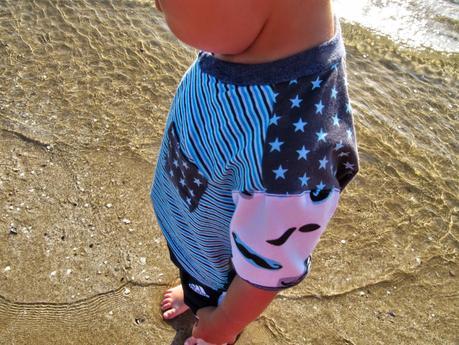 Conjunto Ottobre Conjunto Ottobre