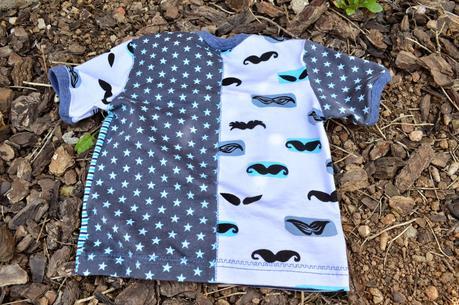 Conjunto Ottobre Conjunto Ottobre