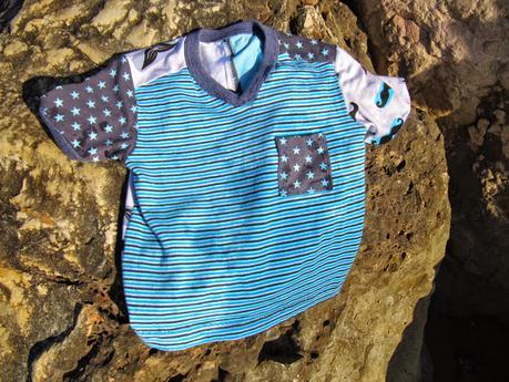 Conjunto Ottobre Conjunto Ottobre