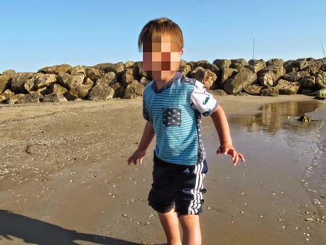 Conjunto Ottobre Conjunto Ottobre