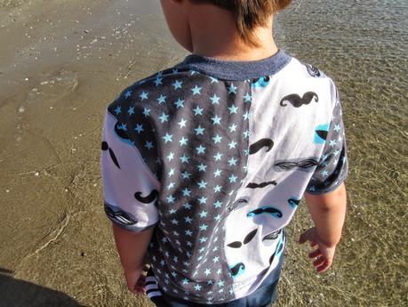 Conjunto Ottobre Conjunto Ottobre