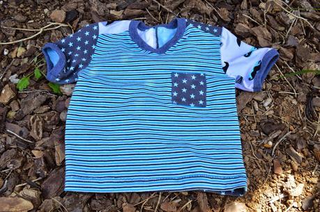 Conjunto Ottobre Conjunto Ottobre