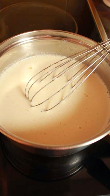 Fraisier o tarta francesa de fresas