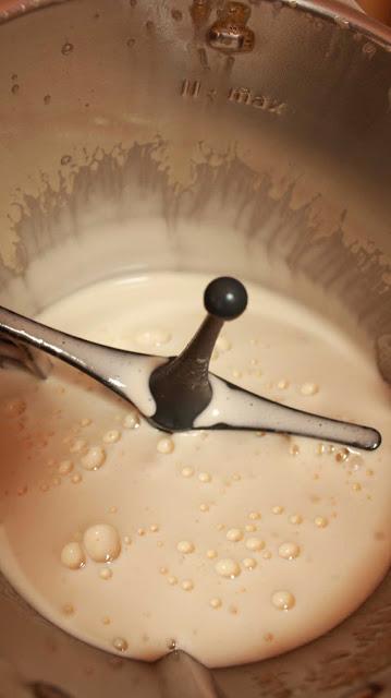 Fraisier o tarta francesa de fresas