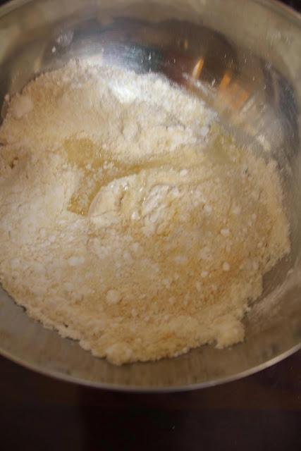 Fraisier o tarta francesa de fresas