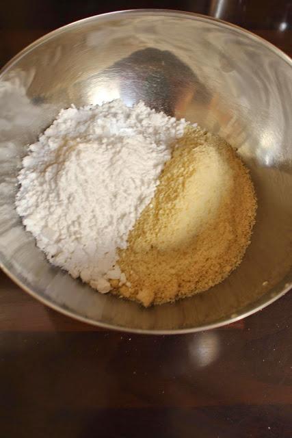 Fraisier o tarta francesa de fresas