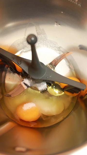 Fraisier o tarta francesa de fresas