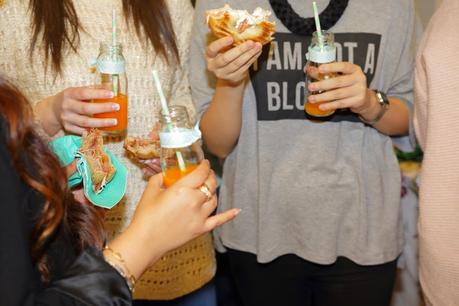 65 aniversario Óptica Jesús con Maria Uranga