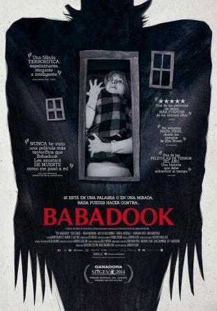 babadook-movie-poster-cincodays-com