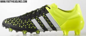 adidas-ace-2015-2016-boots (1)