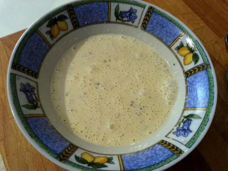 Pollo agrio en salsa de mostaza y limon, Receta de pollo agrio, pollo agrio en salsa de mostaza, pollo agrio, recetas faciles de pollo en salsa, recetas faciles de pollo en salsa agridulce, recetas italianas, recetas de cocina italiana, recetas de comida italiana, recetas sencillas de pollo guisado, como hacer recetas de pollo, como preparar recetas de pollo, Pollo all'agro, sour cream chicken recipe polloagrio5